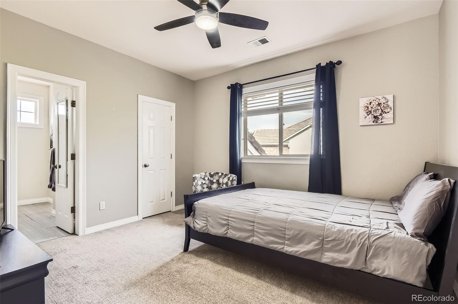 MLS Image #22 for 7866  witney place,lone tree, Colorado