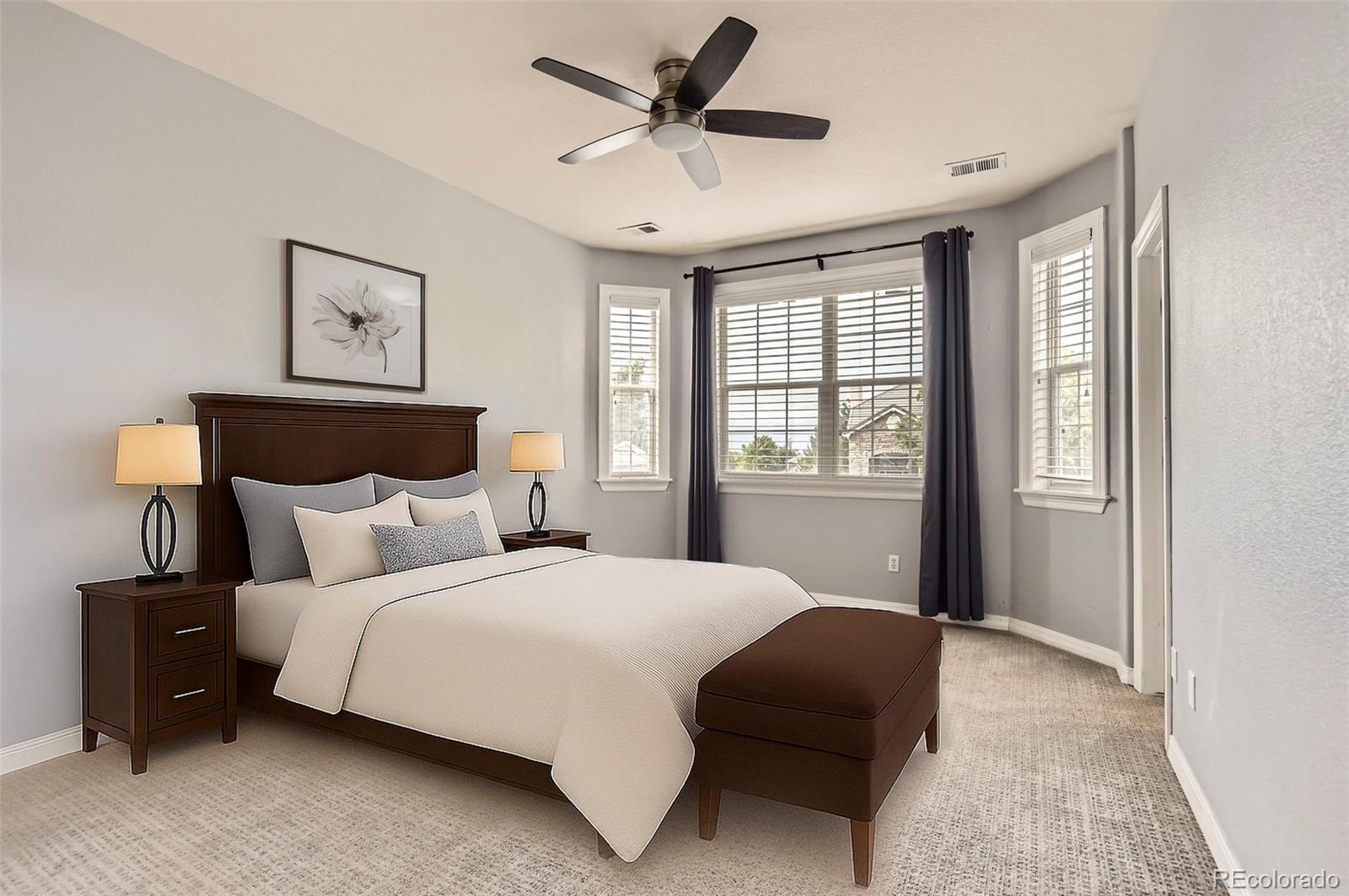 MLS Image #23 for 7866  witney place,lone tree, Colorado