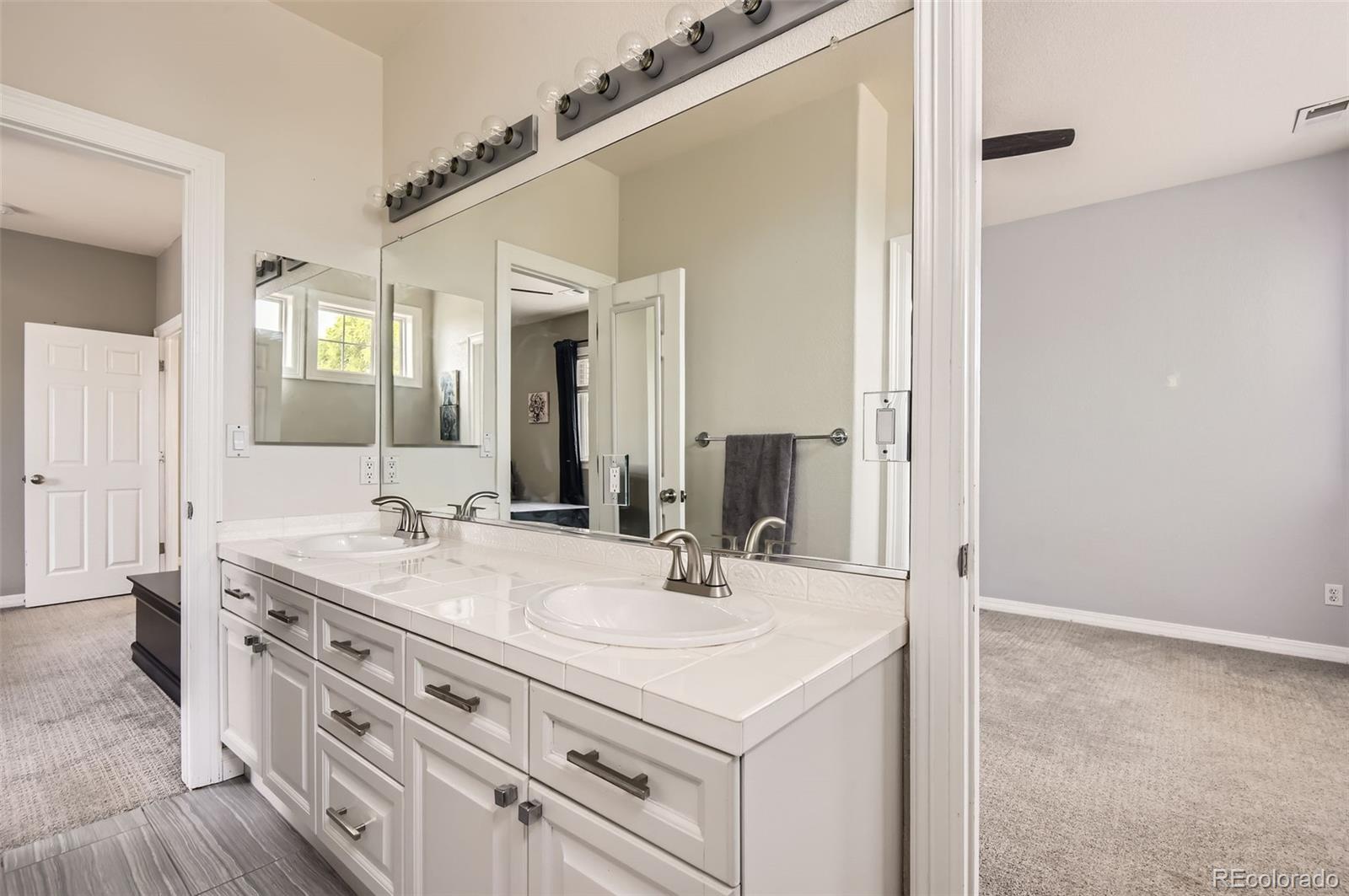 MLS Image #24 for 7866  witney place,lone tree, Colorado