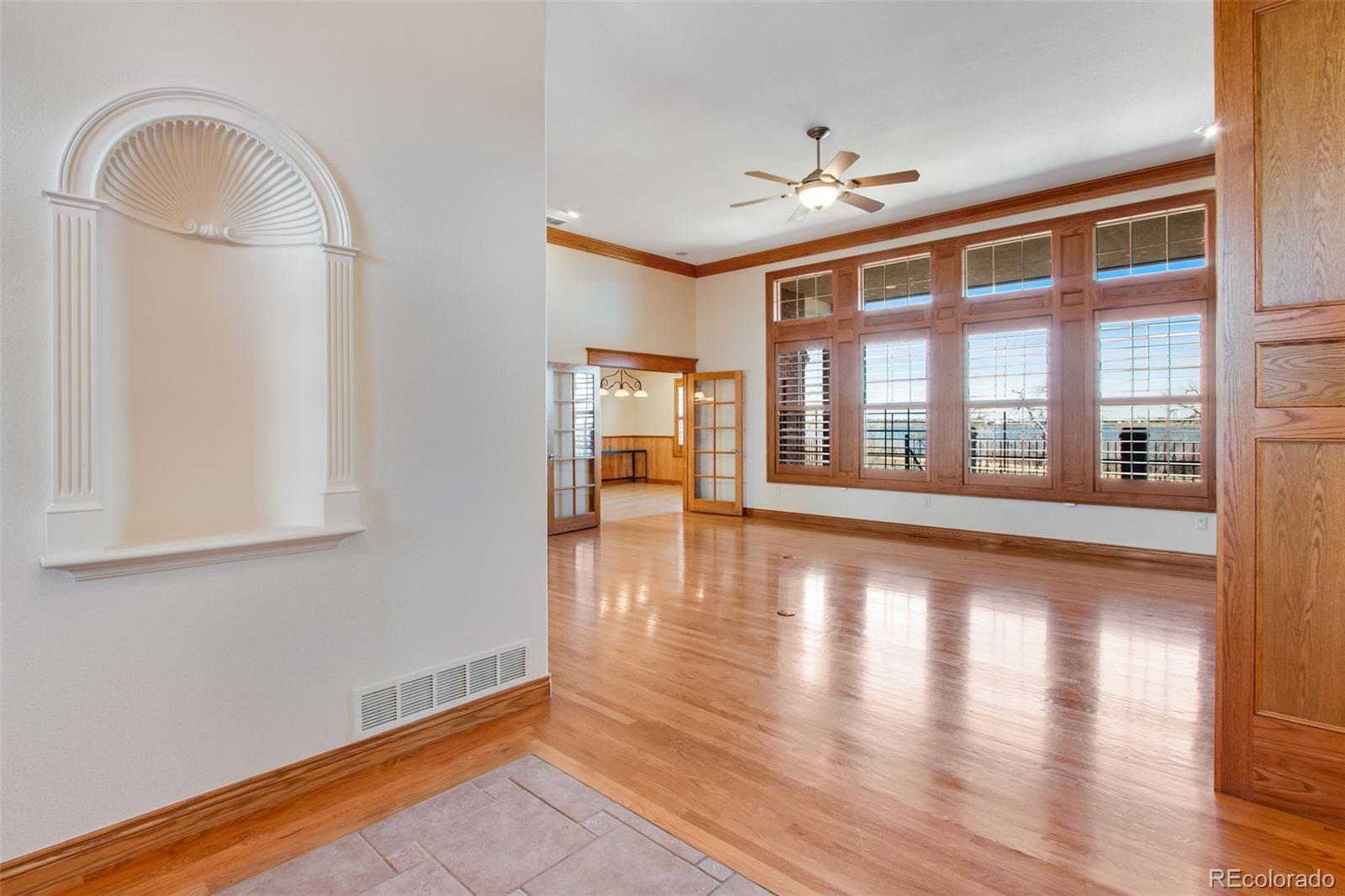 MLS Image #10 for 2366  shore side drive,berthoud, Colorado