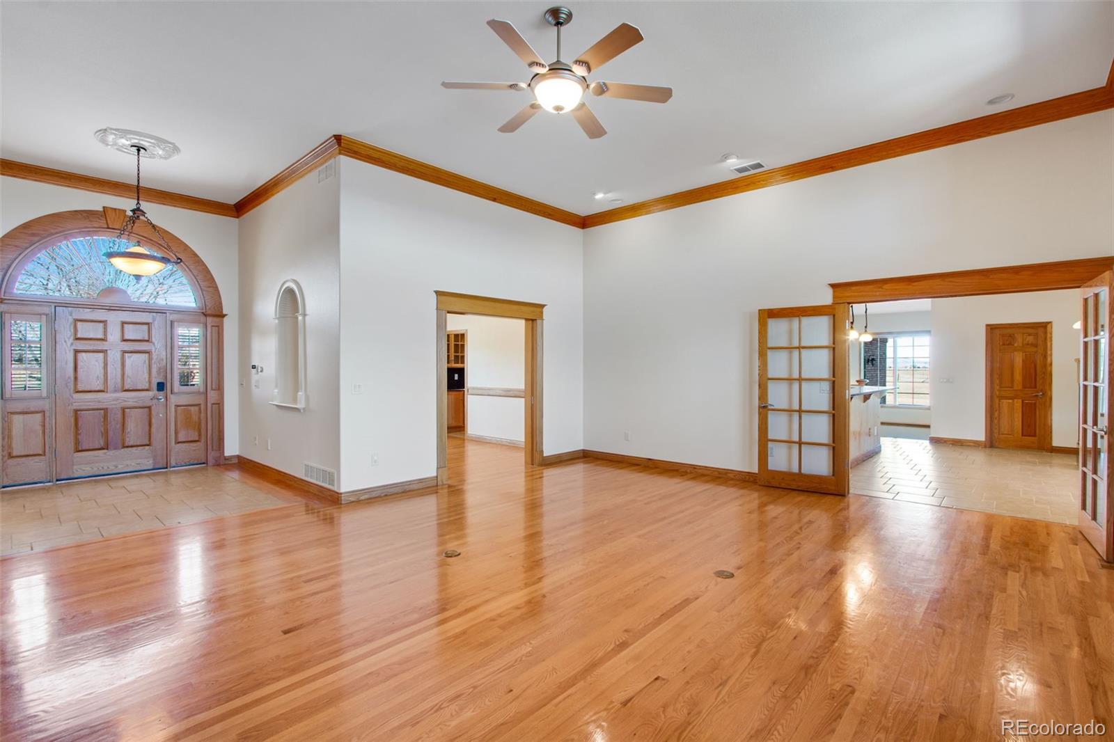 MLS Image #11 for 2366  shore side drive,berthoud, Colorado