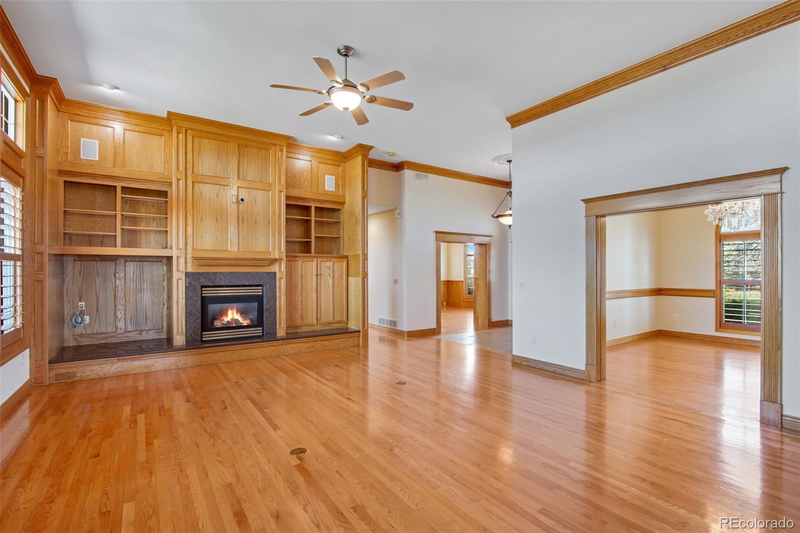 MLS Image #12 for 2366  shore side drive,berthoud, Colorado