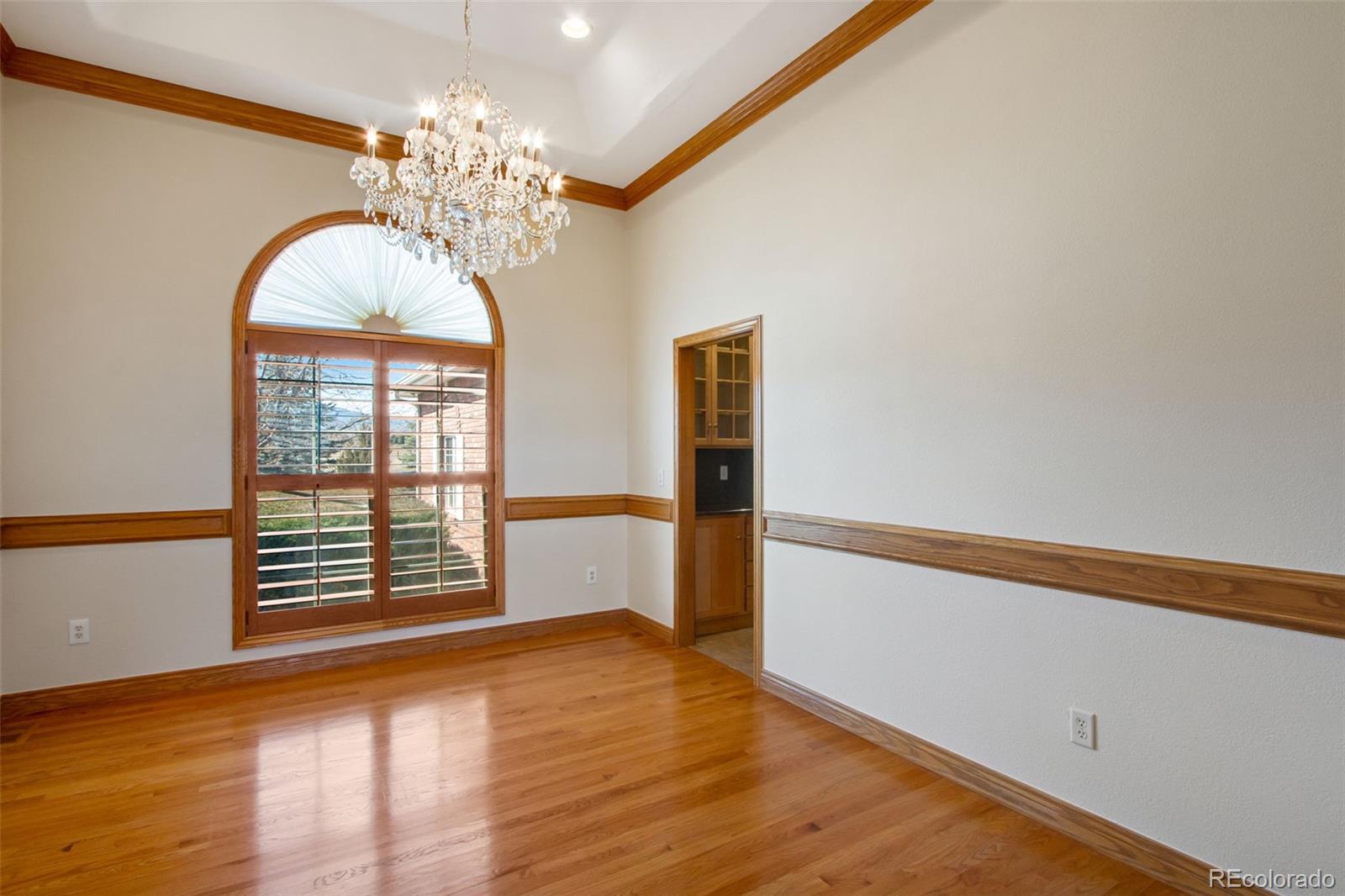 MLS Image #15 for 2366  shore side drive,berthoud, Colorado