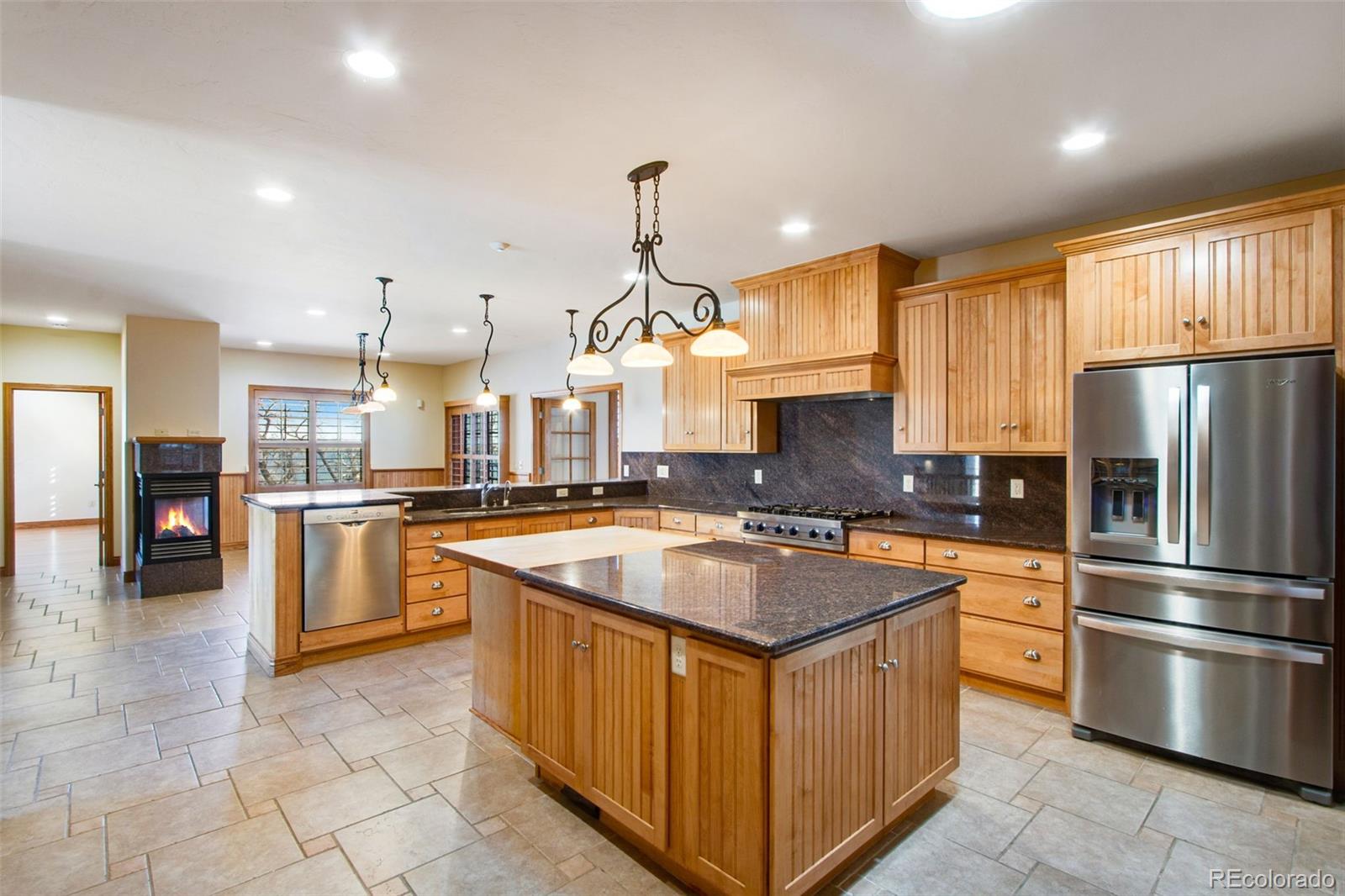 MLS Image #17 for 2366  shore side drive,berthoud, Colorado