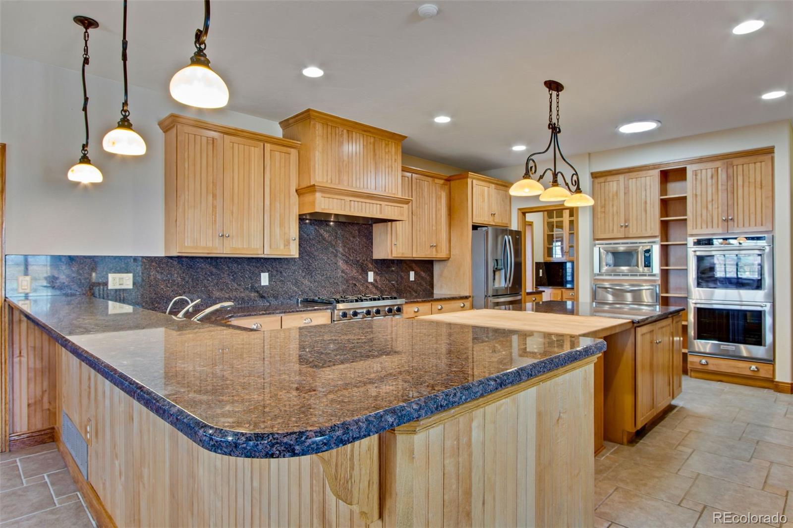 MLS Image #18 for 2366  shore side drive,berthoud, Colorado