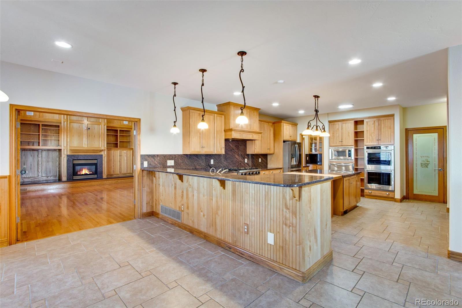MLS Image #19 for 2366  shore side drive,berthoud, Colorado