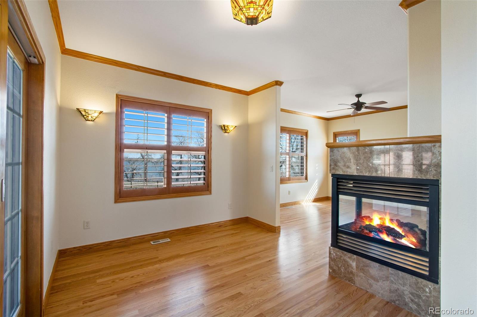 MLS Image #23 for 2366  shore side drive,berthoud, Colorado