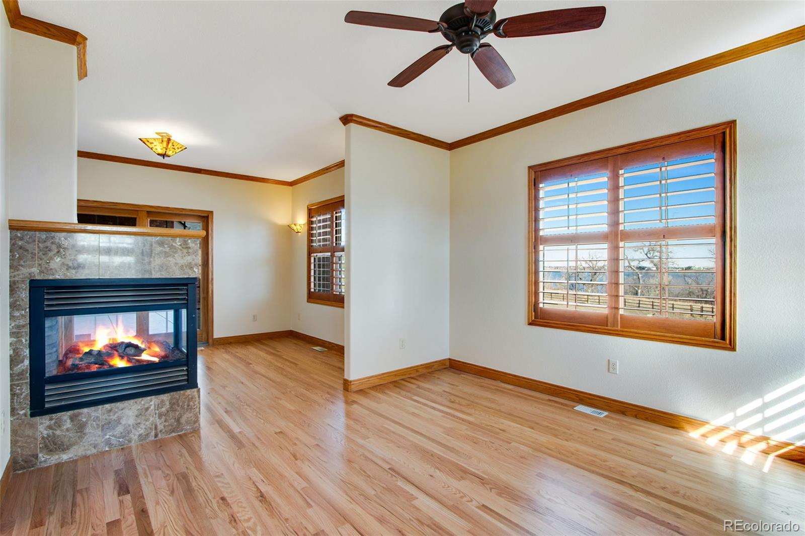 MLS Image #25 for 2366  shore side drive,berthoud, Colorado