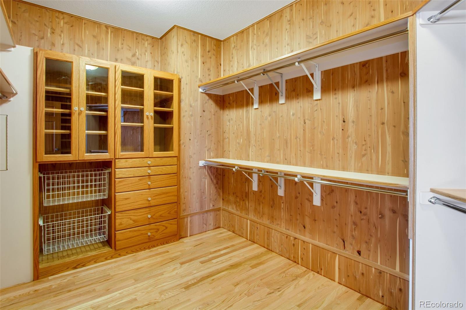 MLS Image #27 for 2366  shore side drive,berthoud, Colorado
