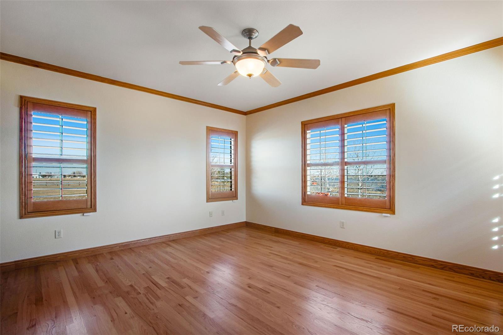 MLS Image #29 for 2366  shore side drive,berthoud, Colorado
