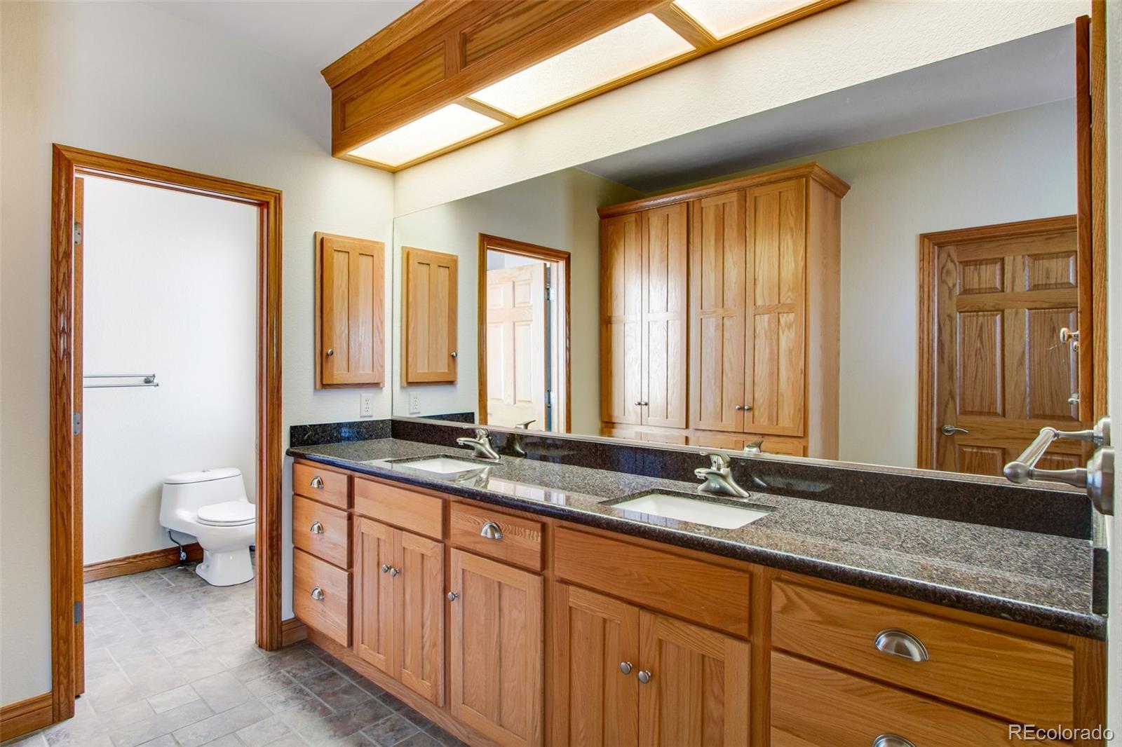 MLS Image #30 for 2366  shore side drive,berthoud, Colorado