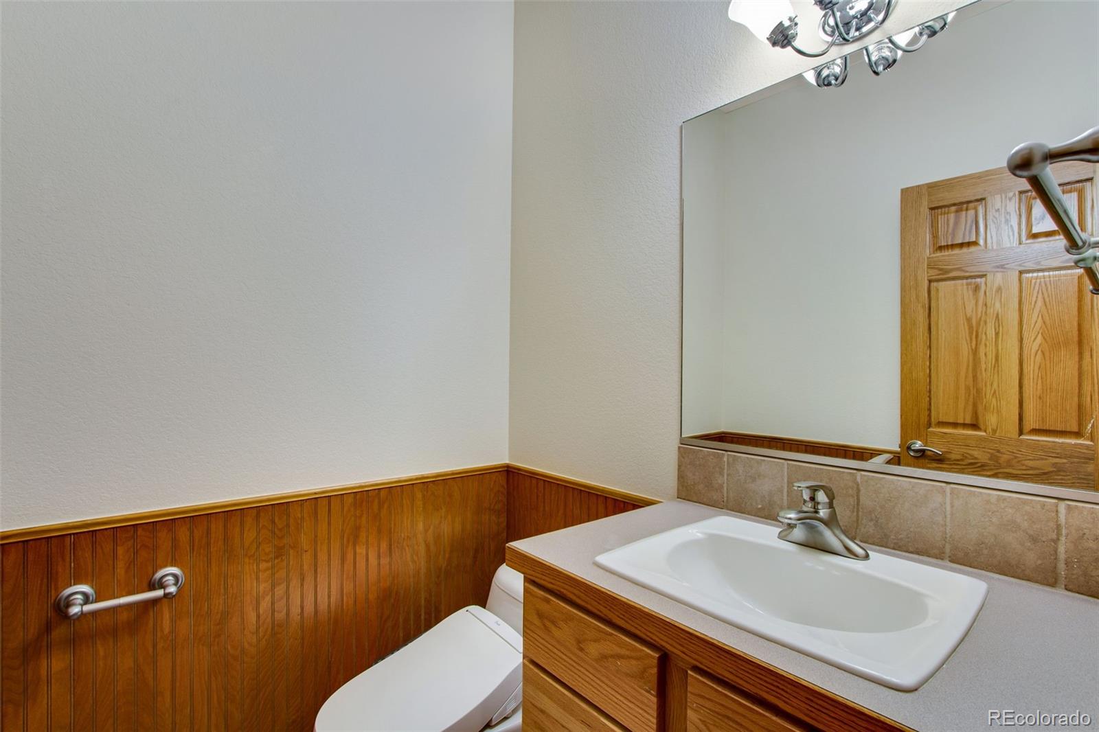 MLS Image #31 for 2366  shore side drive,berthoud, Colorado