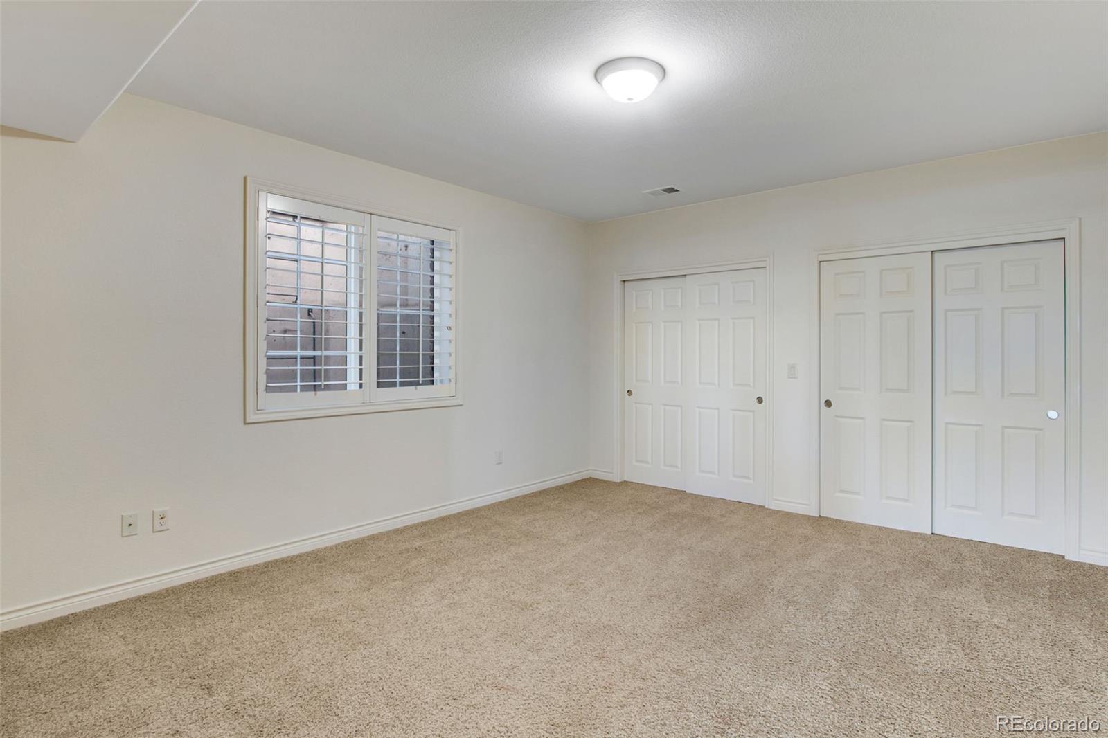 MLS Image #34 for 2366  shore side drive,berthoud, Colorado
