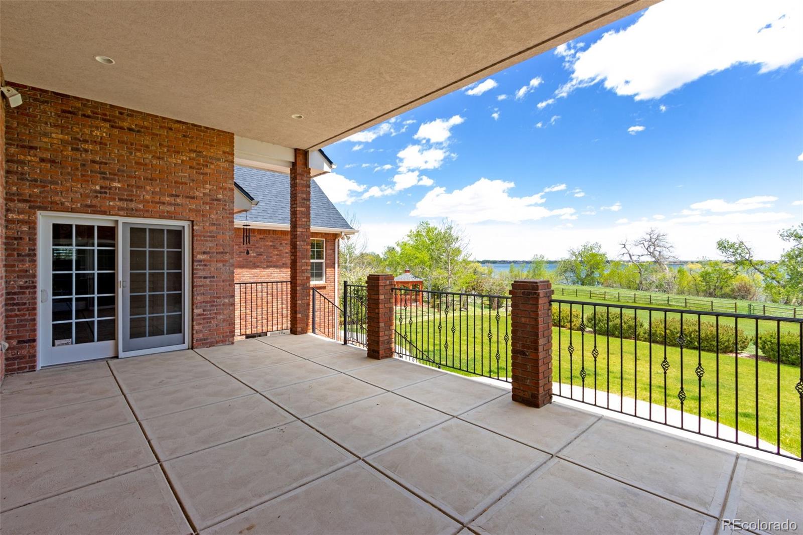 MLS Image #35 for 2366  shore side drive,berthoud, Colorado