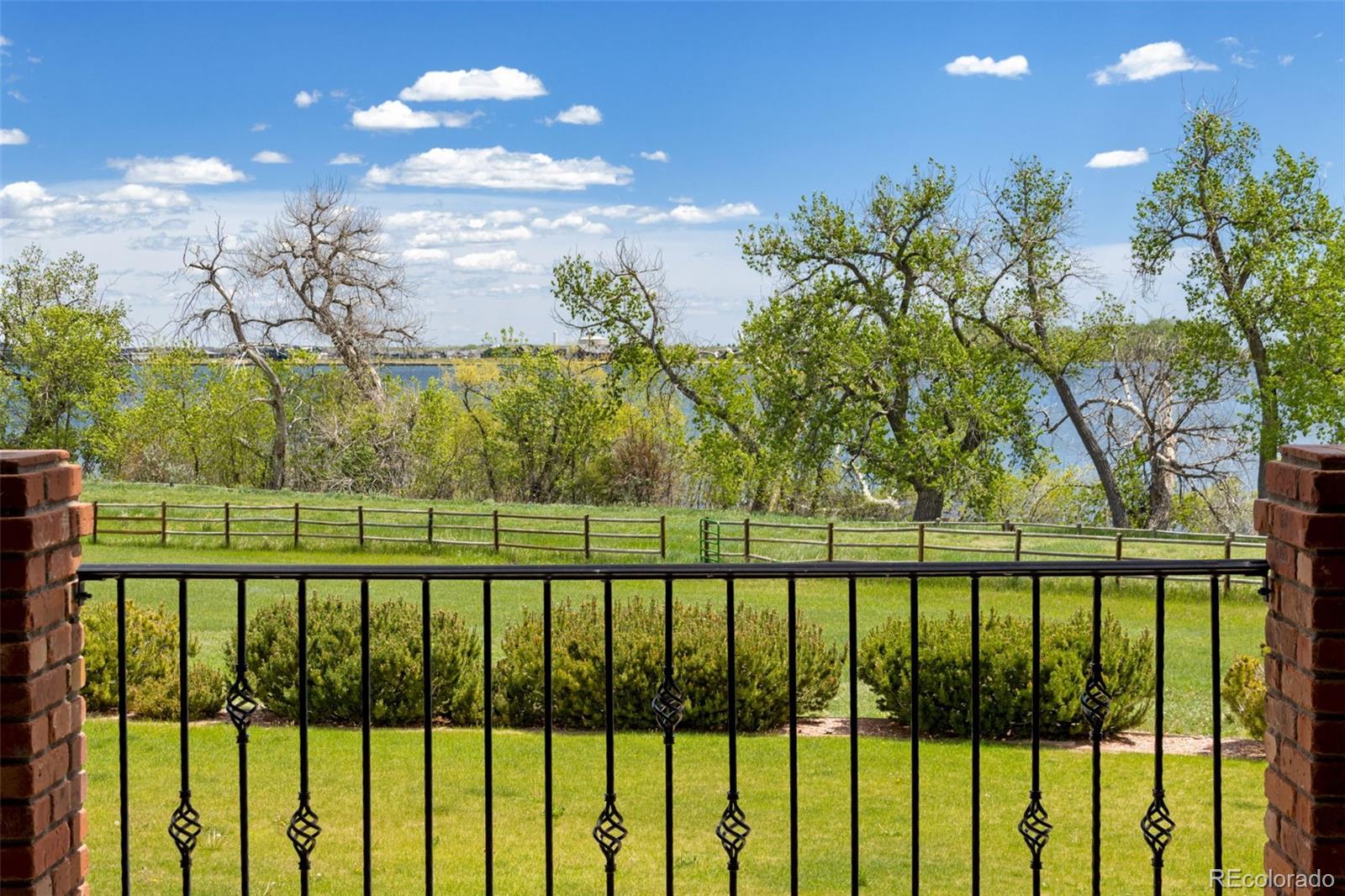 MLS Image #36 for 2366  shore side drive,berthoud, Colorado