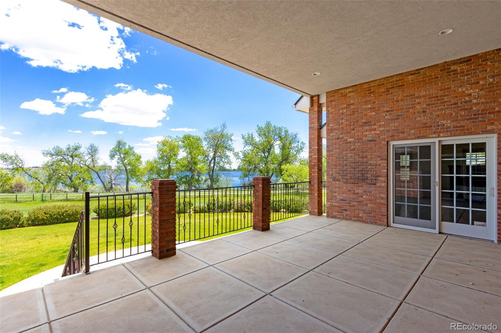 MLS Image #37 for 2366  shore side drive,berthoud, Colorado
