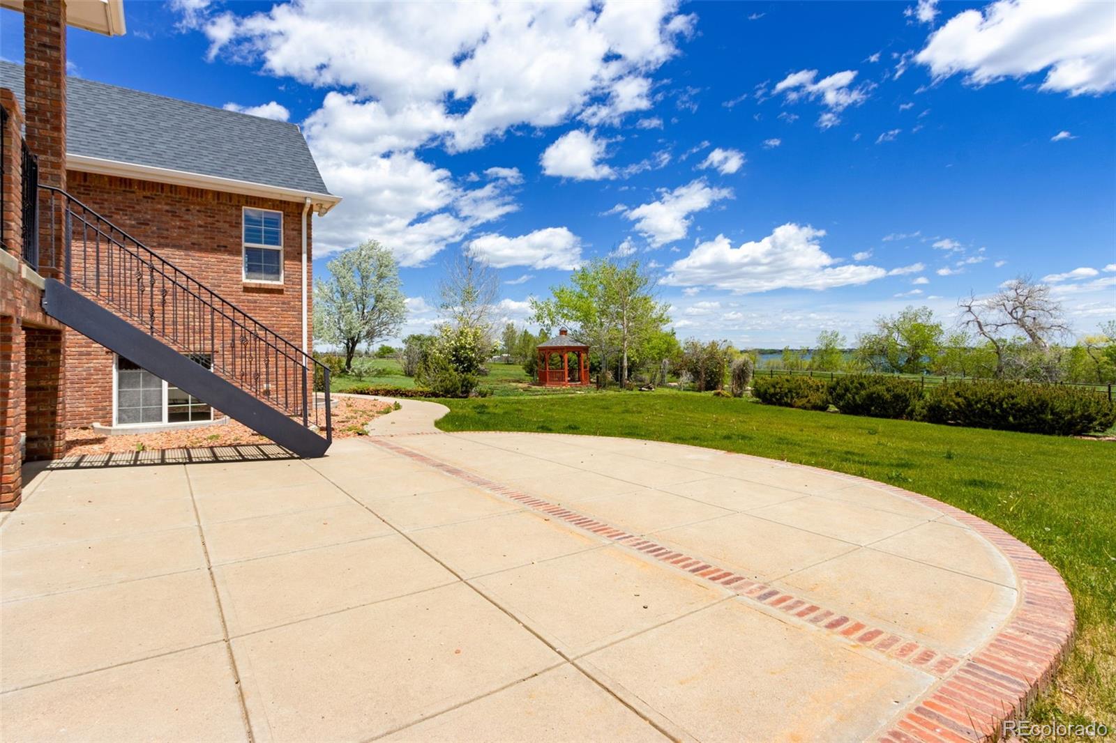 MLS Image #39 for 2366  shore side drive,berthoud, Colorado