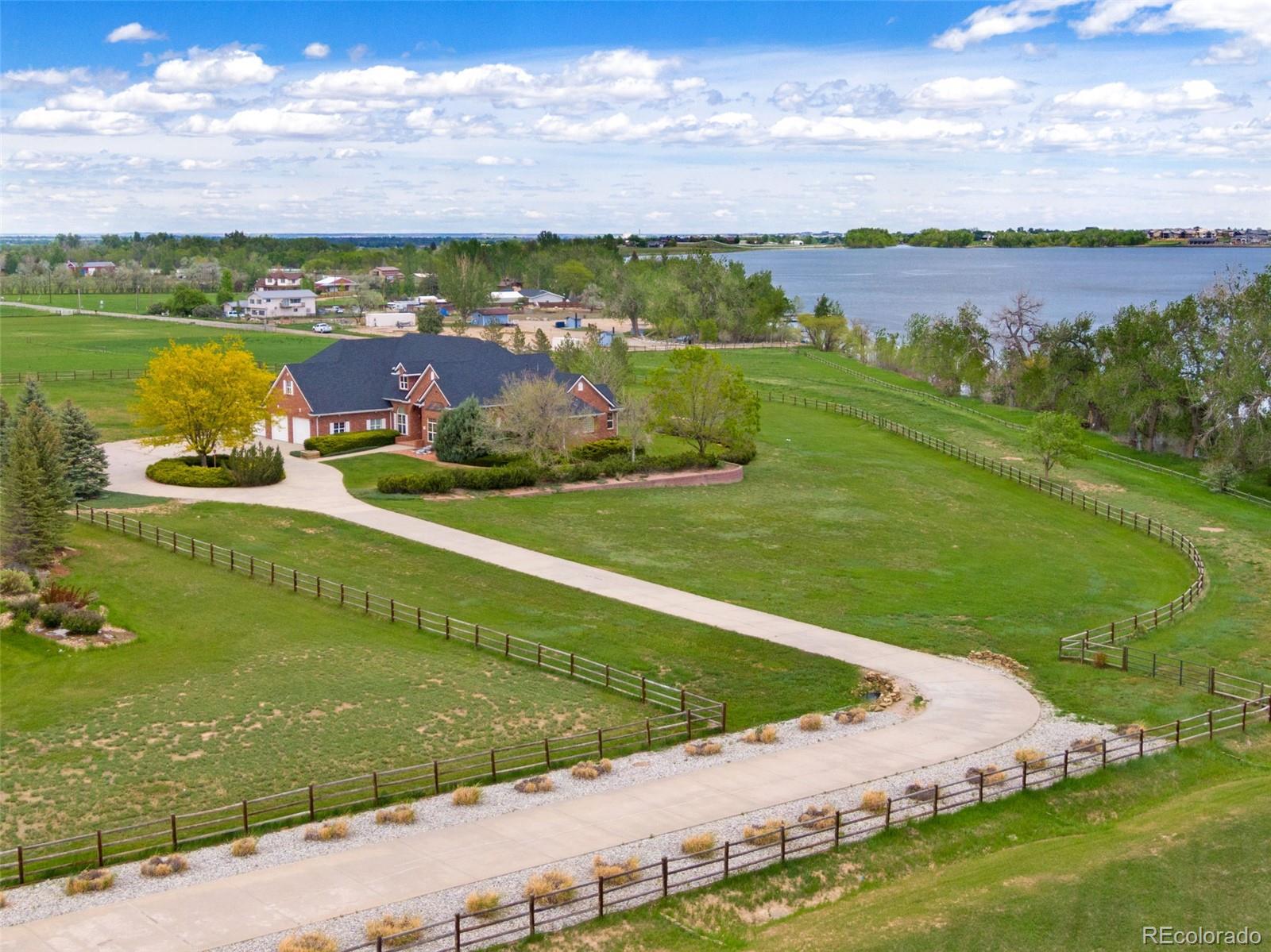 MLS Image #4 for 2366  shore side drive,berthoud, Colorado