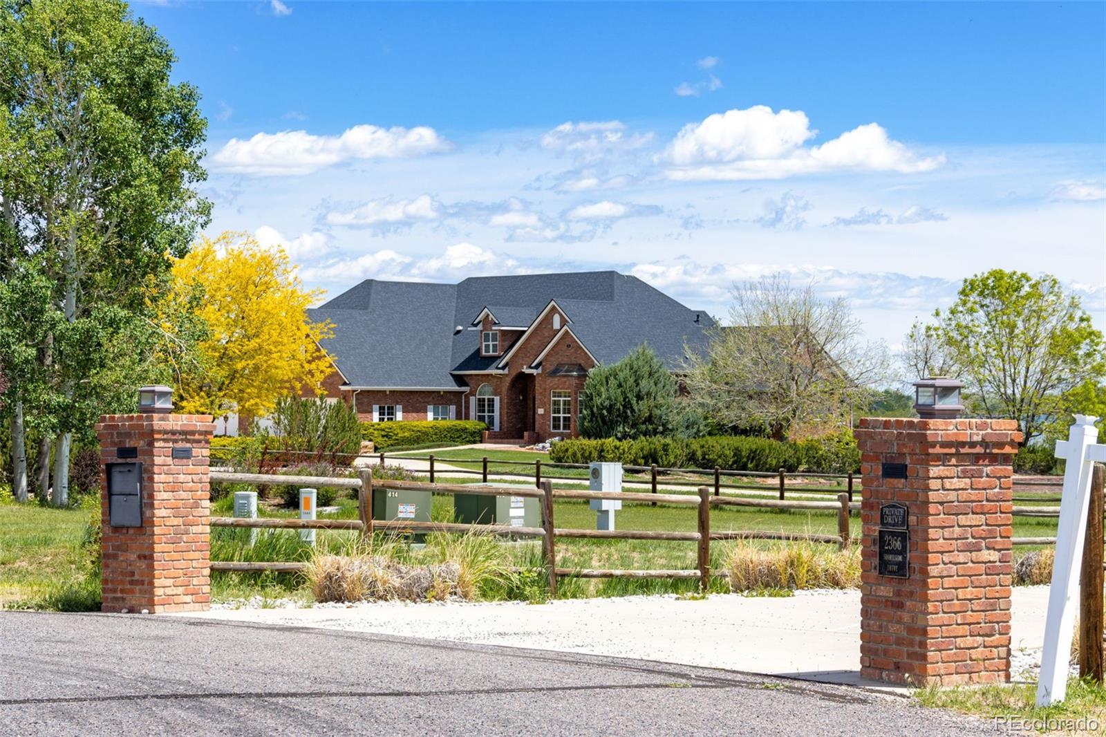 MLS Image #5 for 2366  shore side drive,berthoud, Colorado