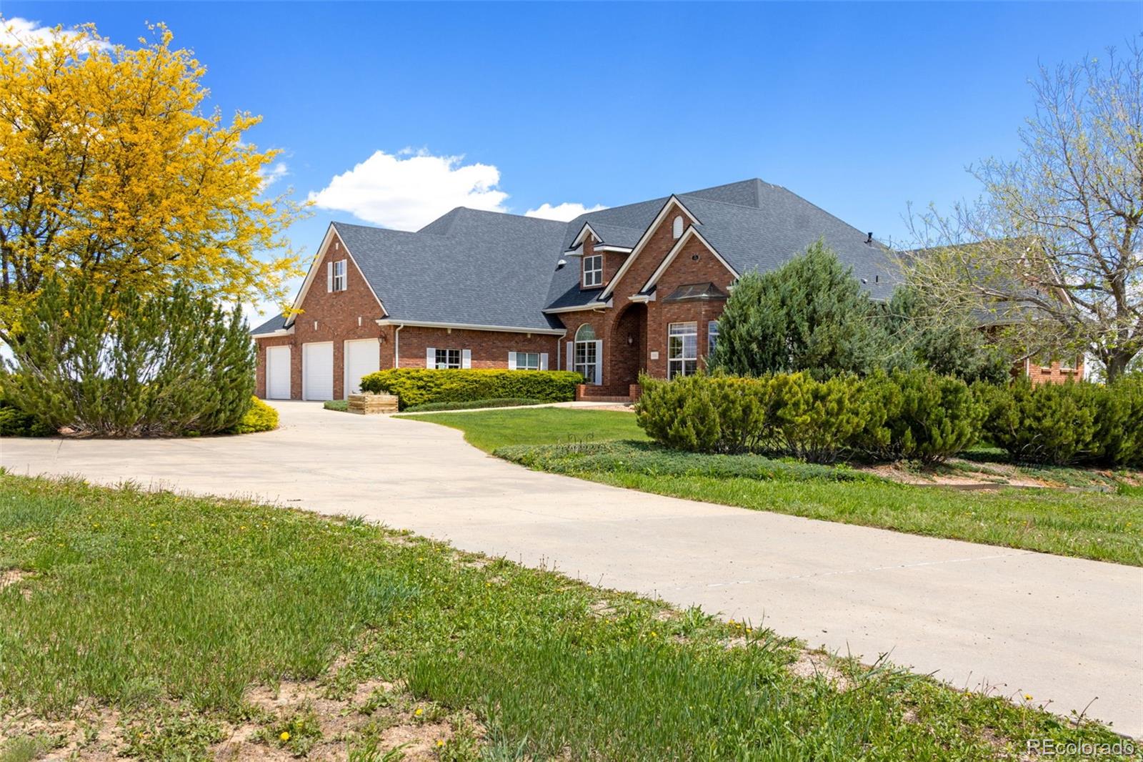 MLS Image #6 for 2366  shore side drive,berthoud, Colorado