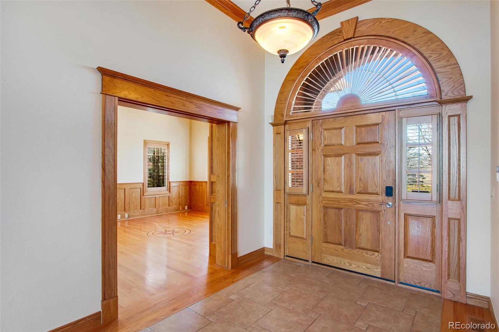 MLS Image #9 for 2366  shore side drive,berthoud, Colorado