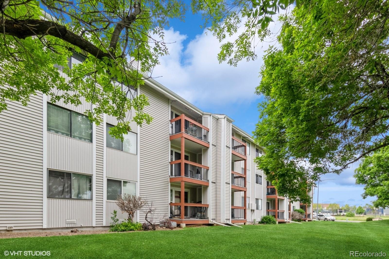 MLS Image #0 for 8654  decatur street,westminster, Colorado