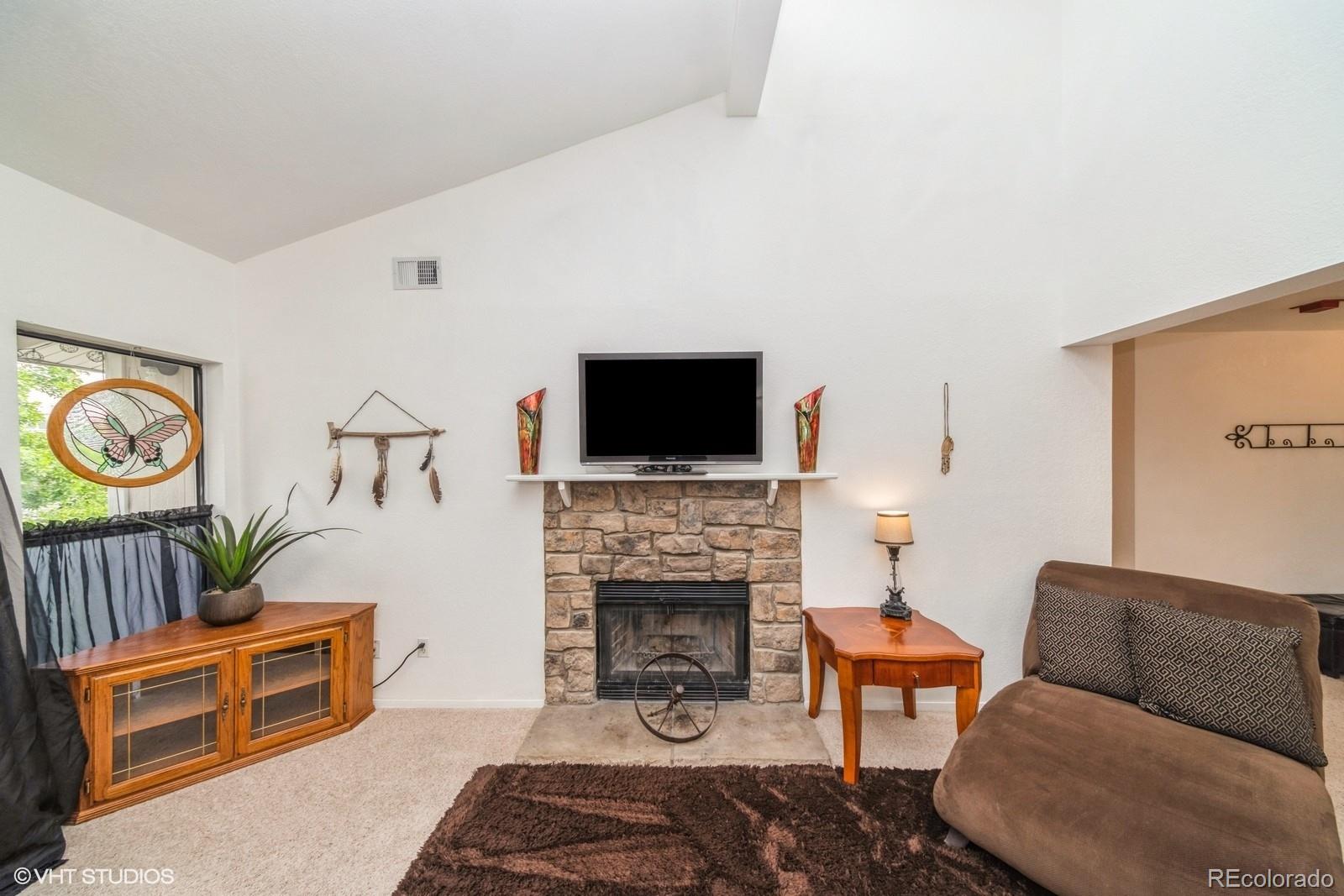 MLS Image #10 for 8654  decatur street,westminster, Colorado