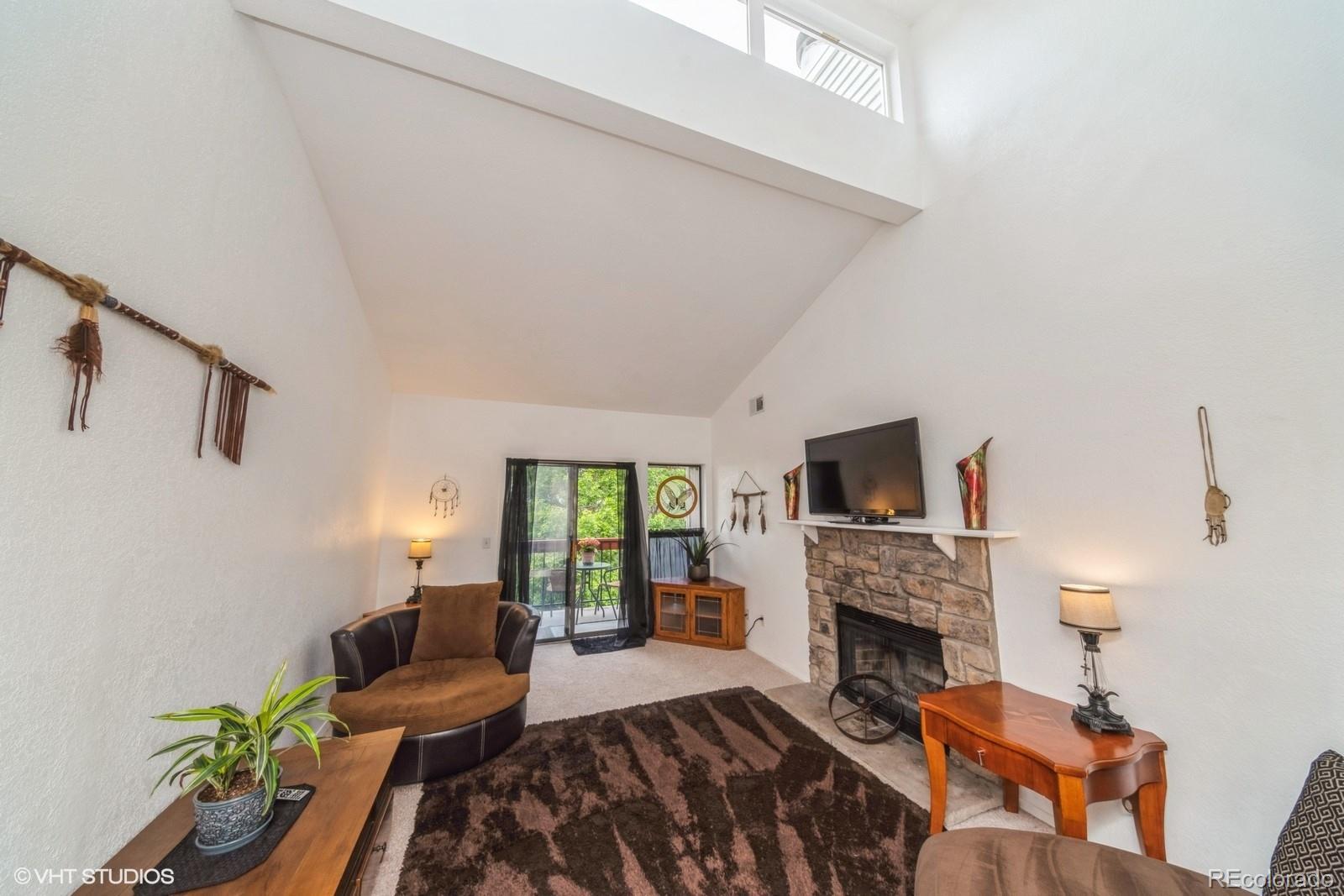 MLS Image #11 for 8654  decatur street,westminster, Colorado
