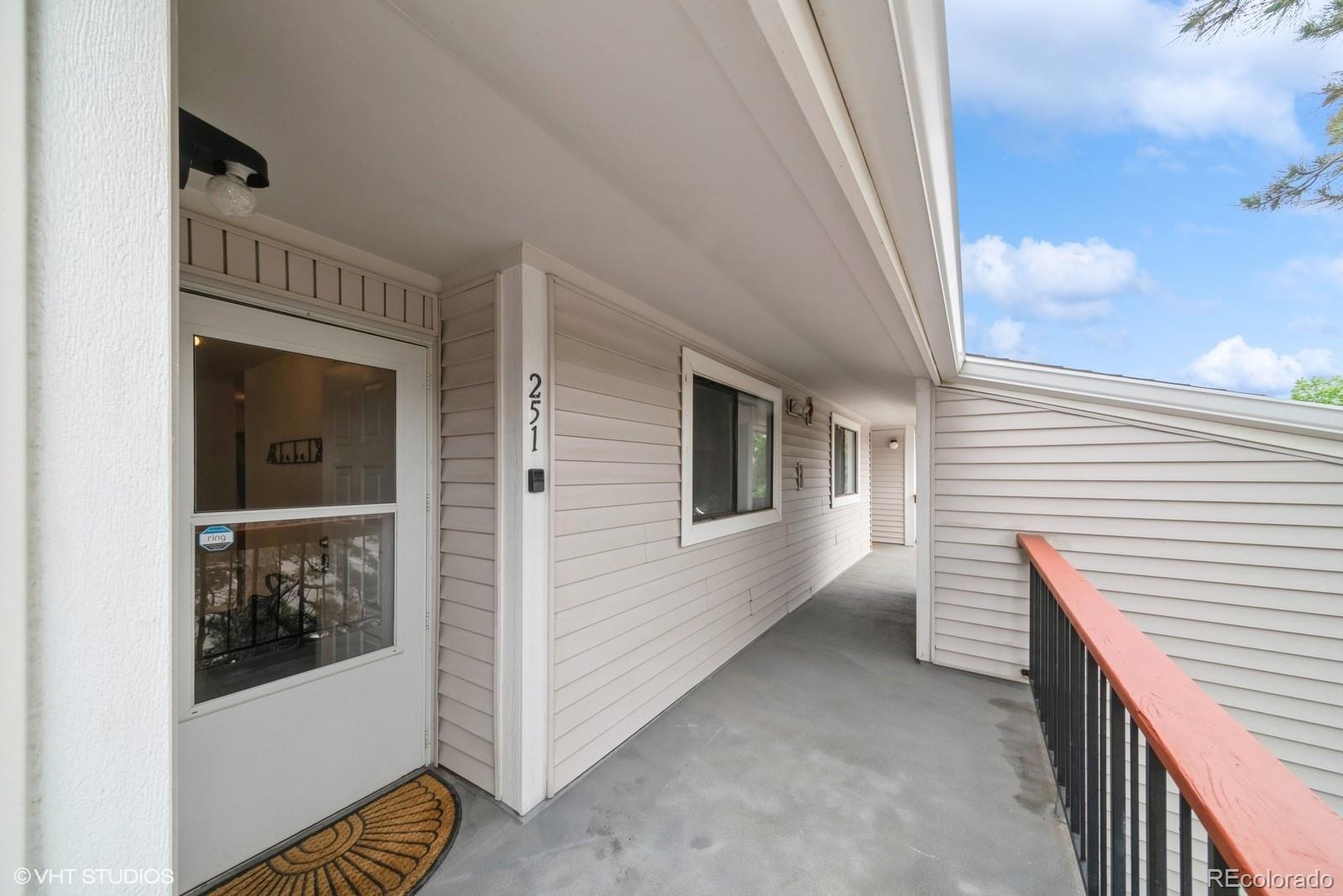 MLS Image #14 for 8654  decatur street,westminster, Colorado
