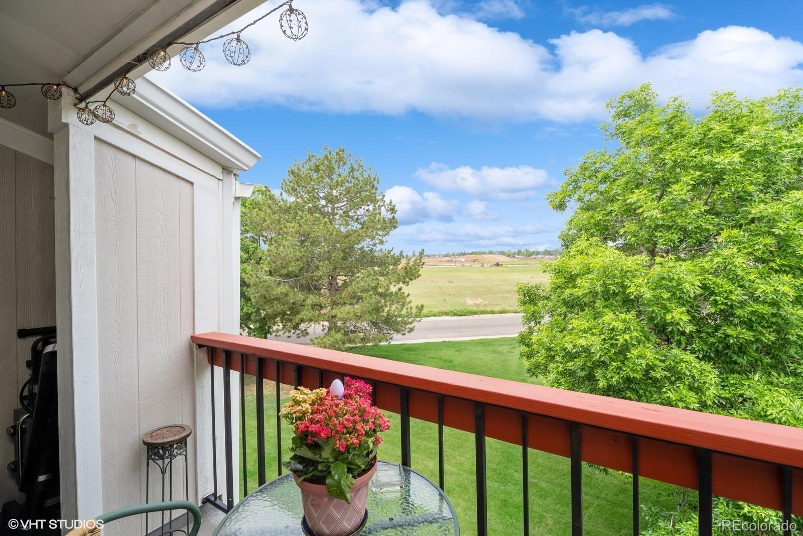 MLS Image #15 for 8654  decatur street,westminster, Colorado