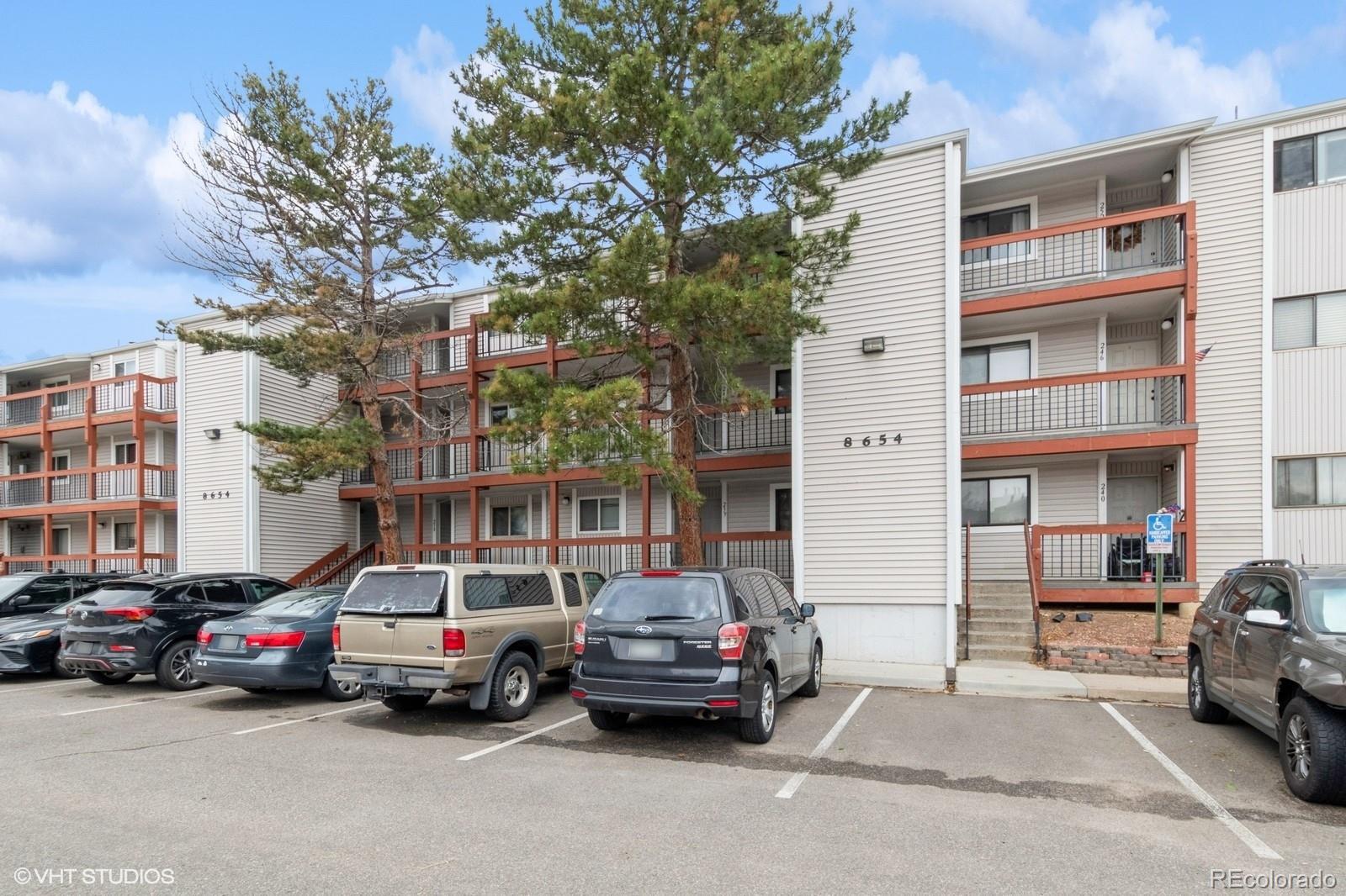MLS Image #16 for 8654  decatur street,westminster, Colorado