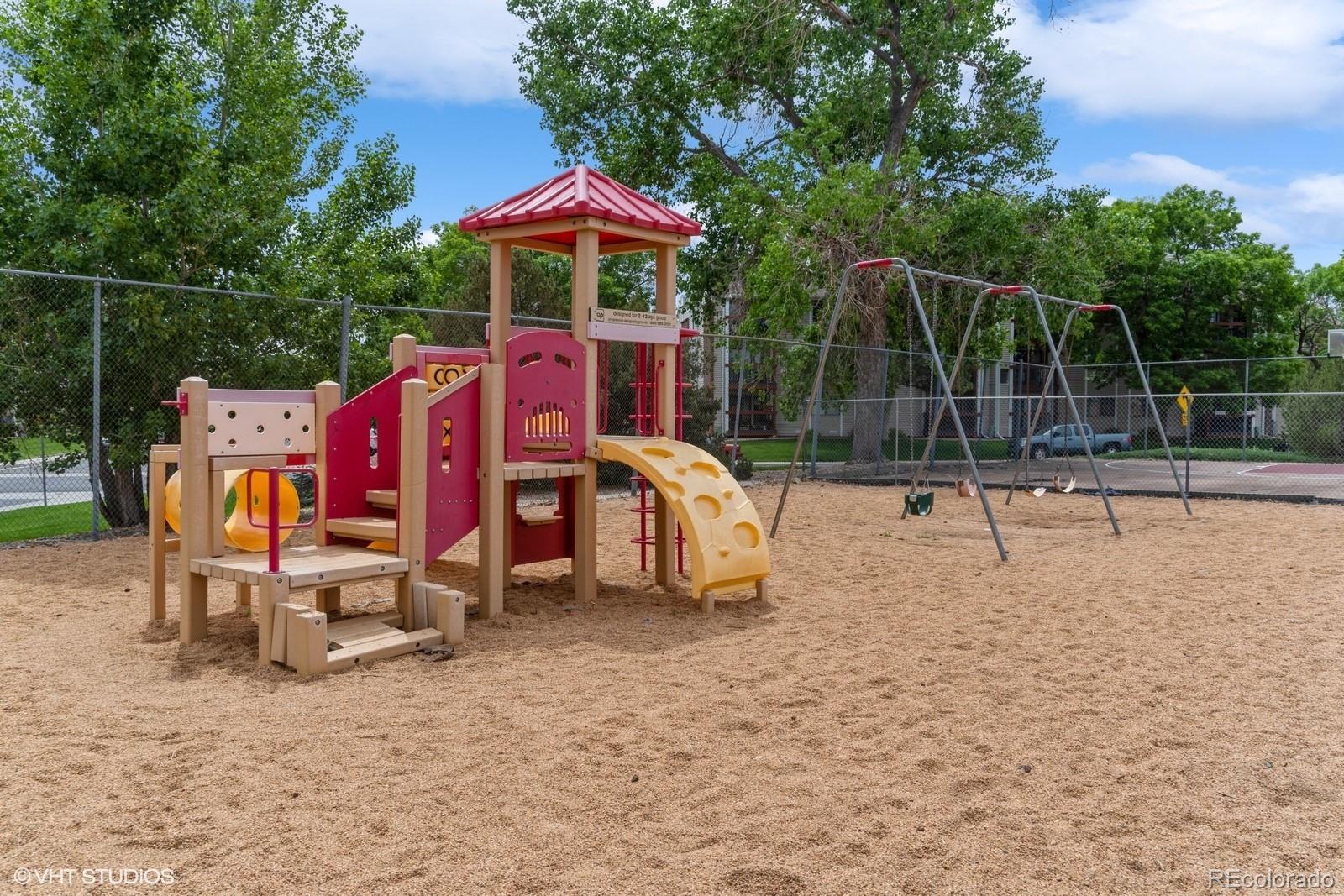 MLS Image #18 for 8654  decatur street,westminster, Colorado