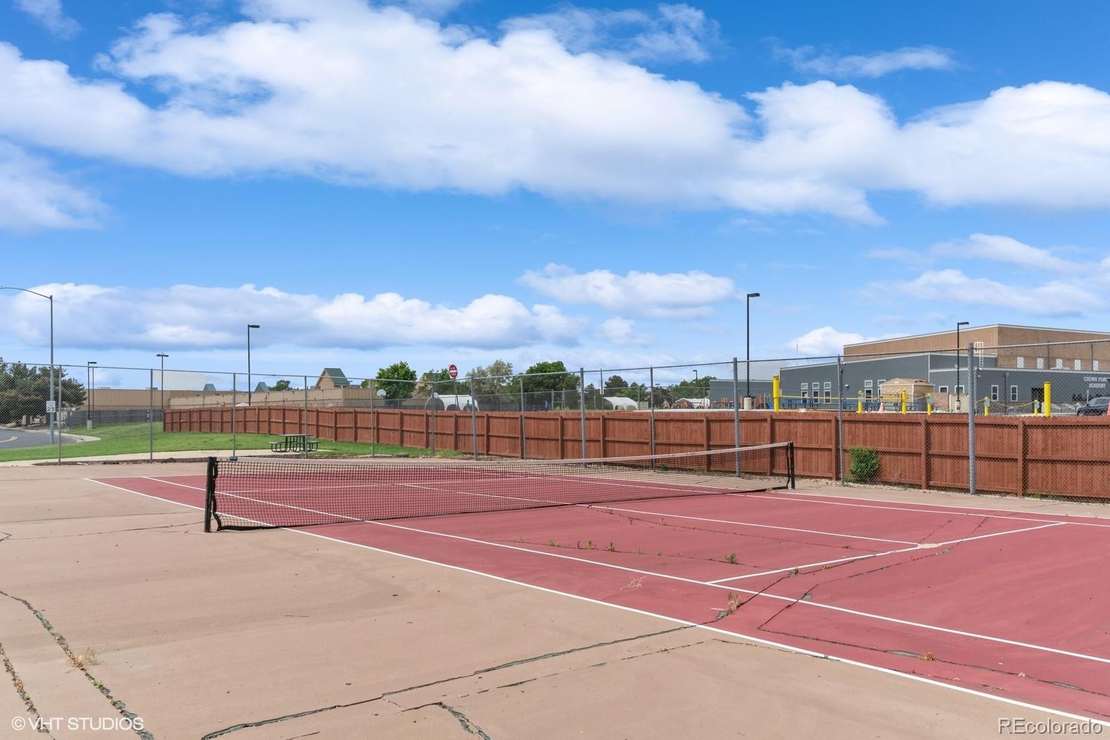 MLS Image #19 for 8654  decatur street,westminster, Colorado