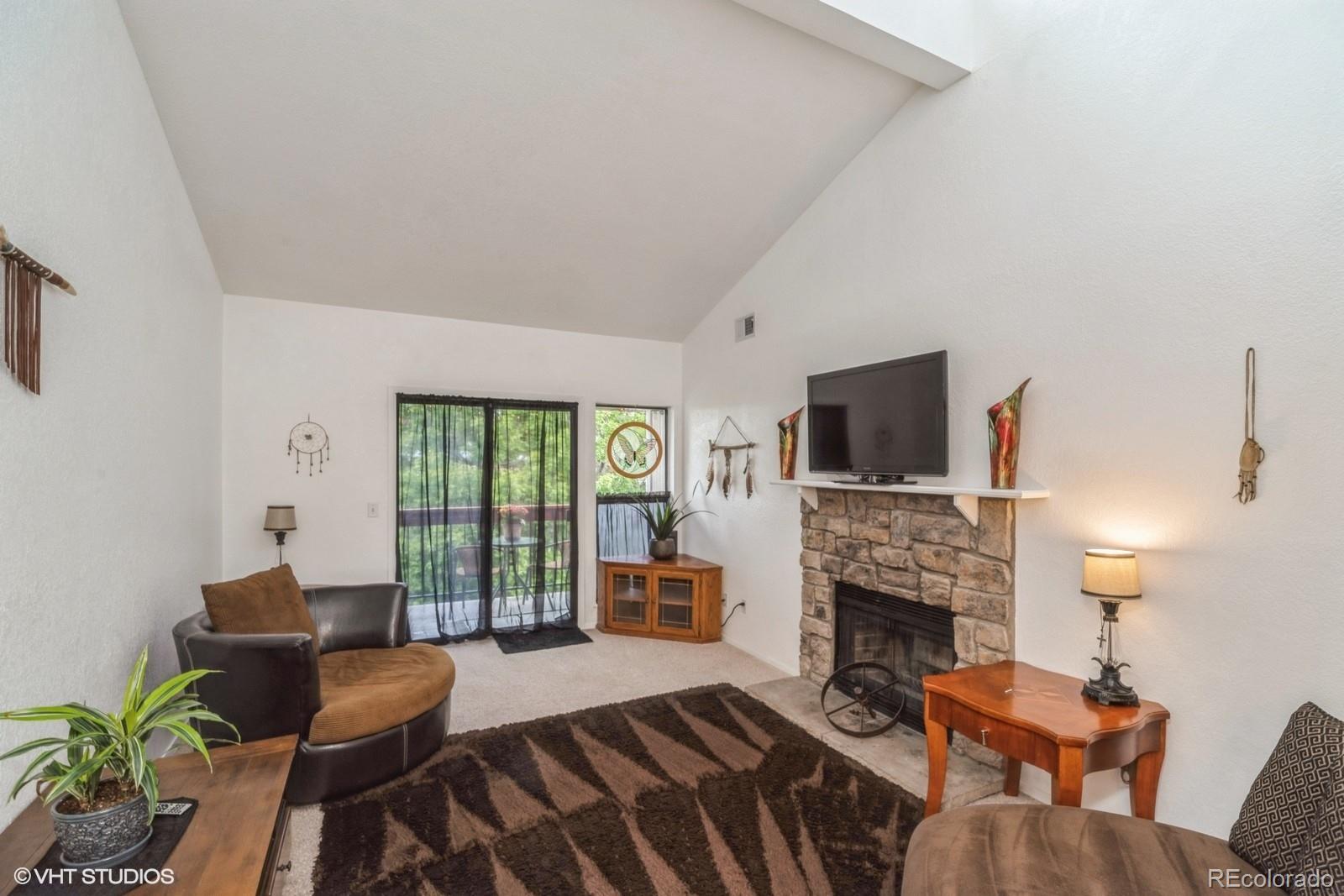 MLS Image #2 for 8654  decatur street,westminster, Colorado