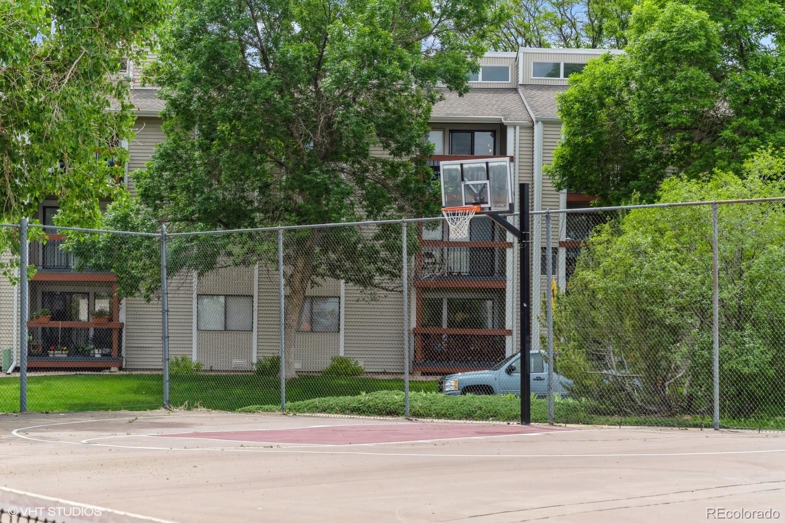 MLS Image #20 for 8654  decatur street,westminster, Colorado