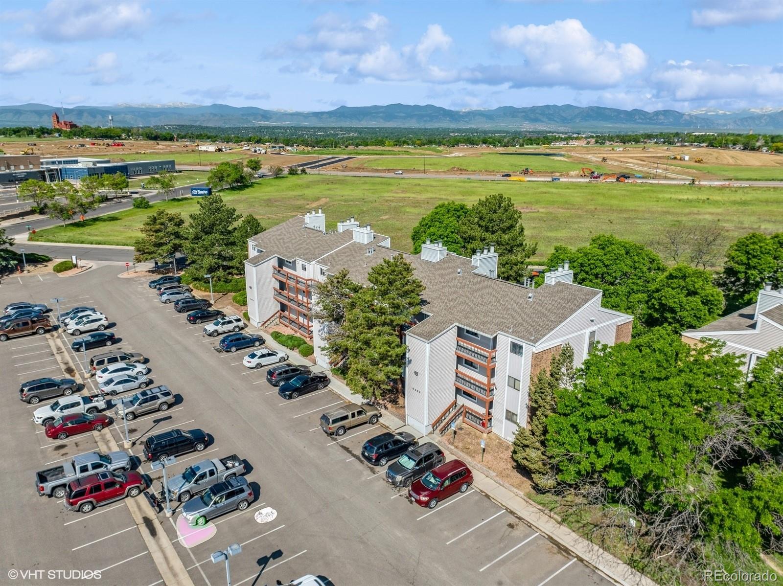 MLS Image #21 for 8654  decatur street 251,westminster, Colorado
