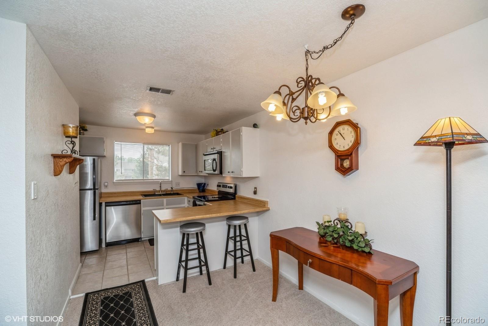 MLS Image #3 for 8654  decatur street,westminster, Colorado