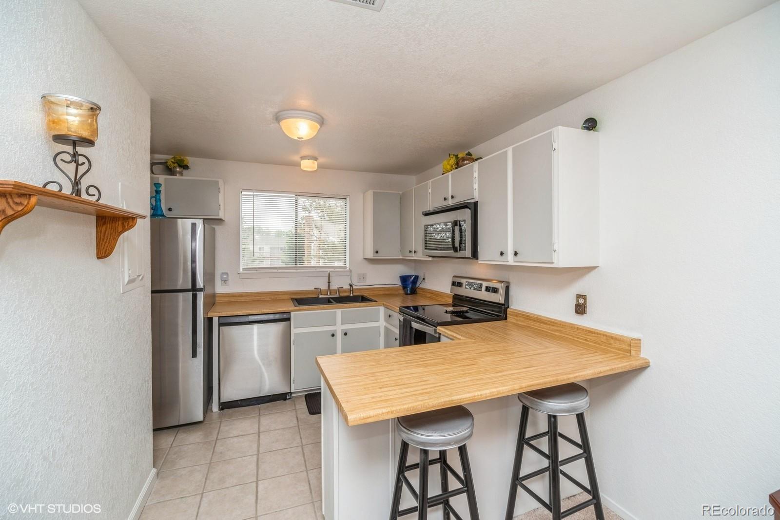 MLS Image #4 for 8654  decatur street,westminster, Colorado