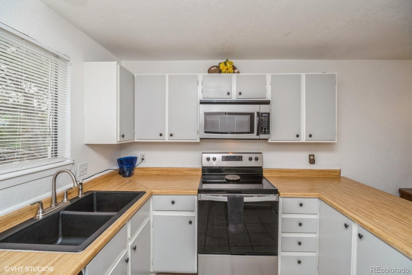 MLS Image #5 for 8654  decatur street,westminster, Colorado