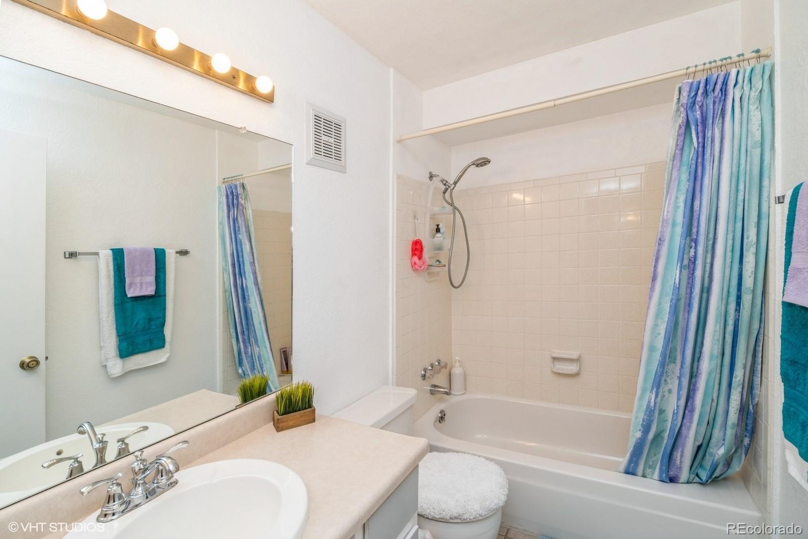 MLS Image #7 for 8654  decatur street,westminster, Colorado