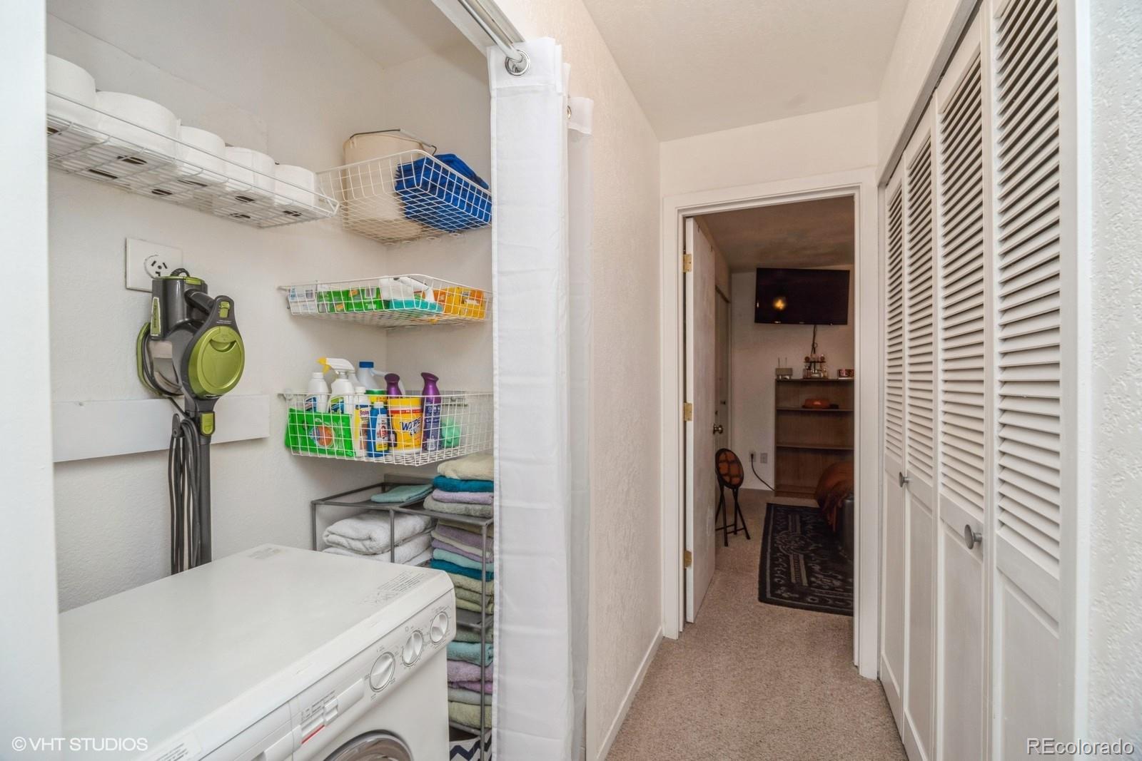 MLS Image #8 for 8654  decatur street,westminster, Colorado