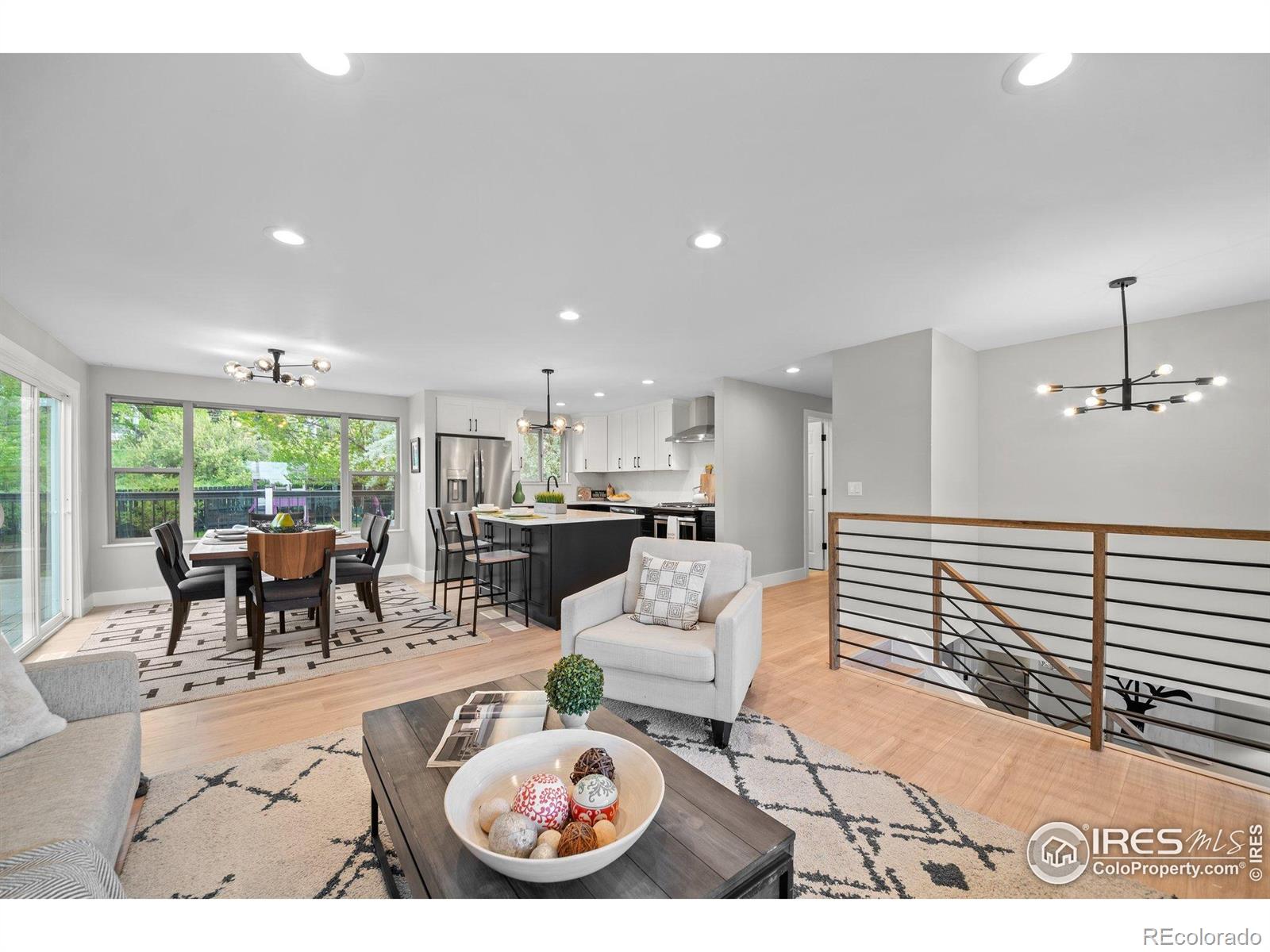 MLS Image #1 for 794 w elati circle,littleton, Colorado