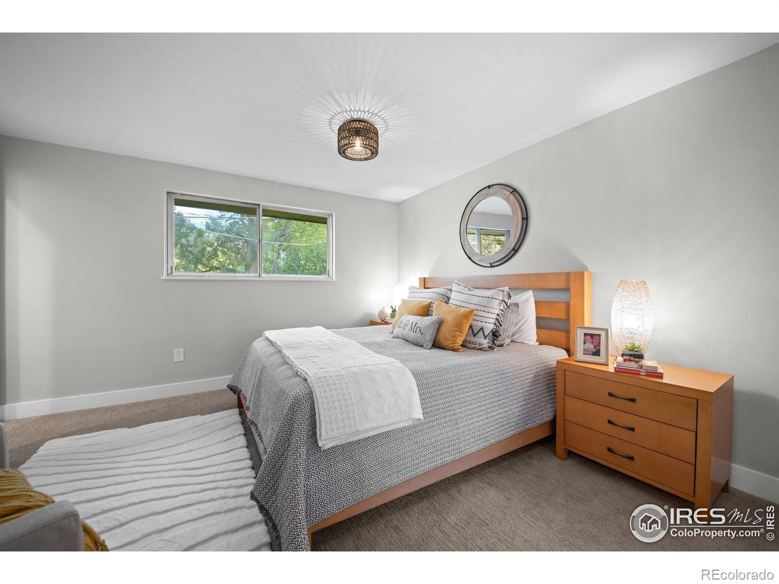 MLS Image #10 for 794 w elati circle,littleton, Colorado