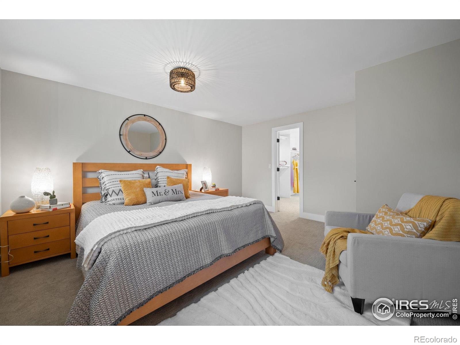 MLS Image #11 for 794 w elati circle,littleton, Colorado