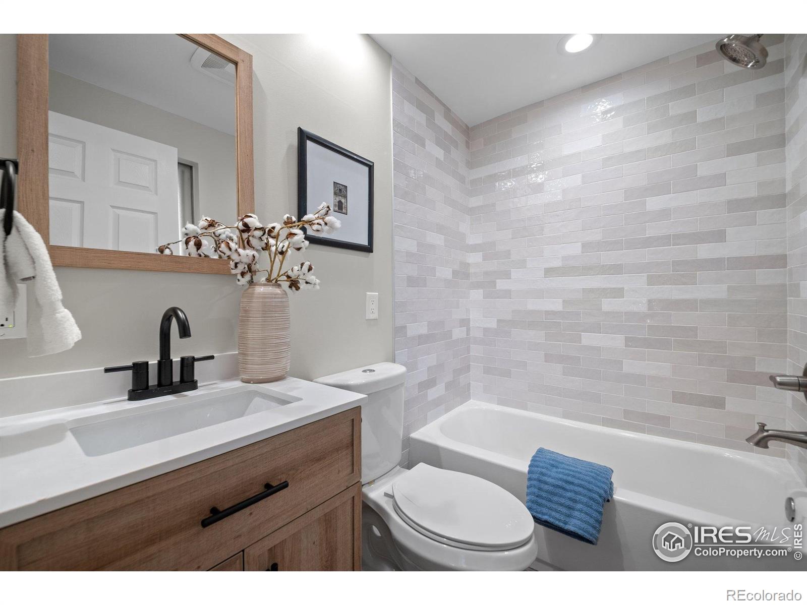 MLS Image #12 for 794 w elati circle,littleton, Colorado