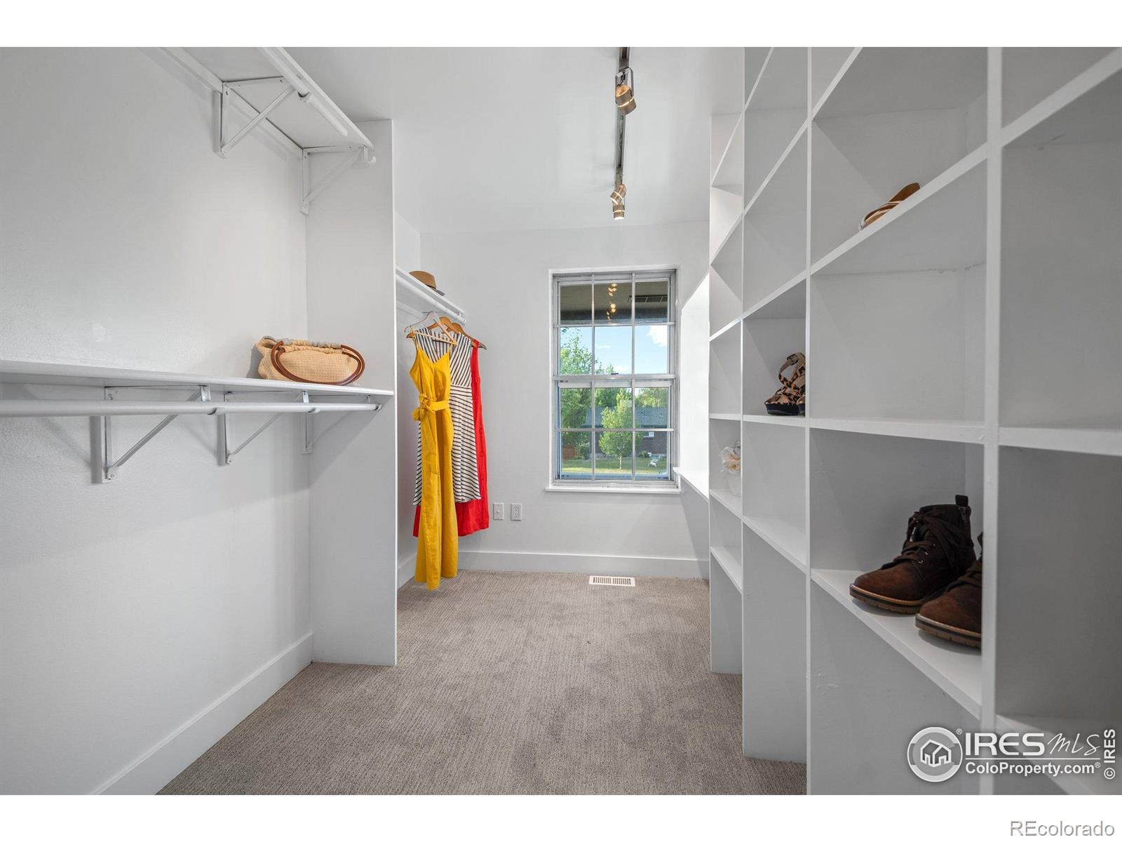 MLS Image #13 for 794 w elati circle,littleton, Colorado