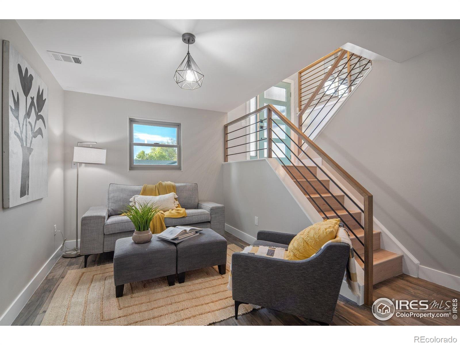 MLS Image #15 for 794 w elati circle,littleton, Colorado