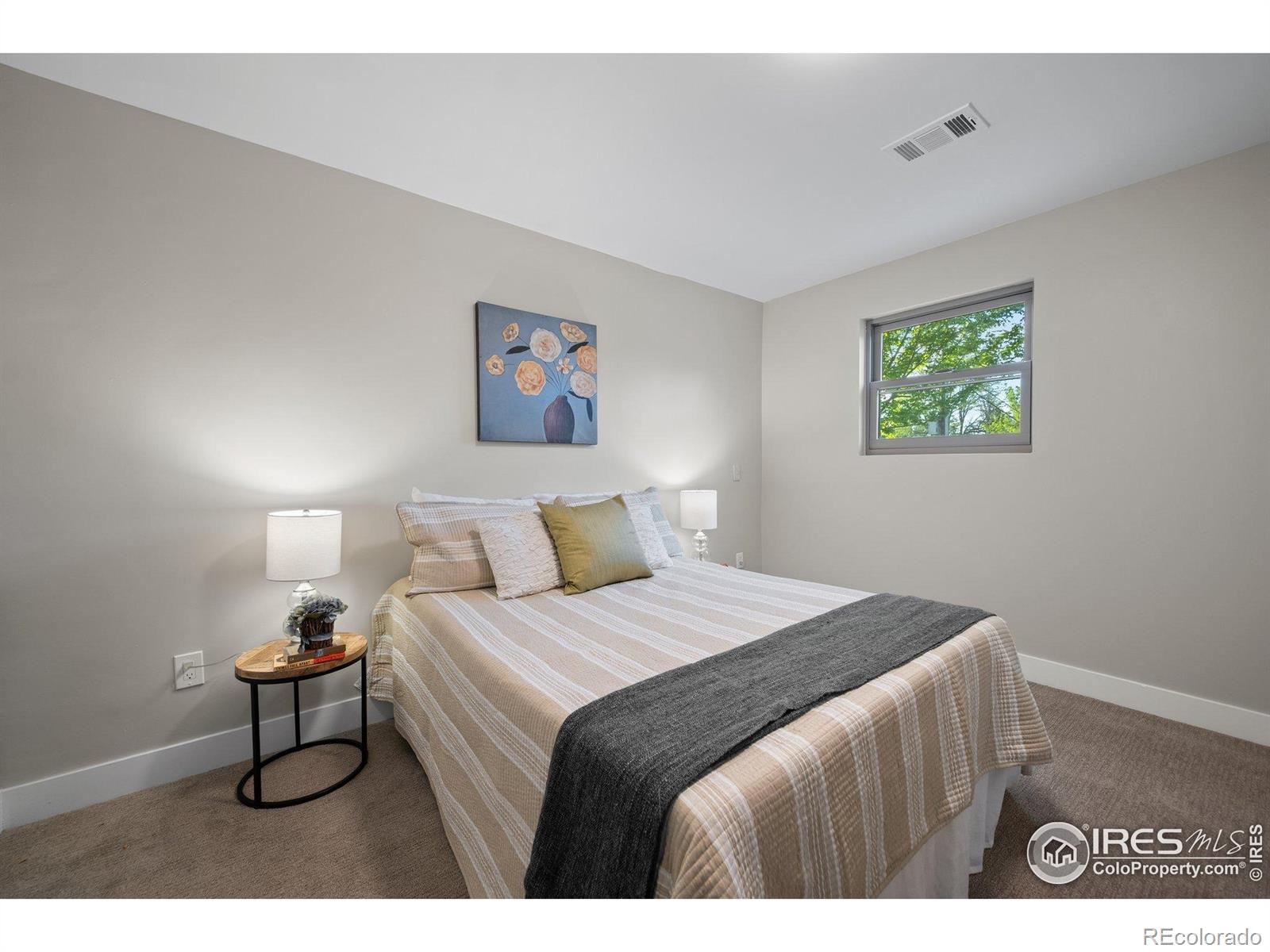MLS Image #16 for 794 w elati circle,littleton, Colorado