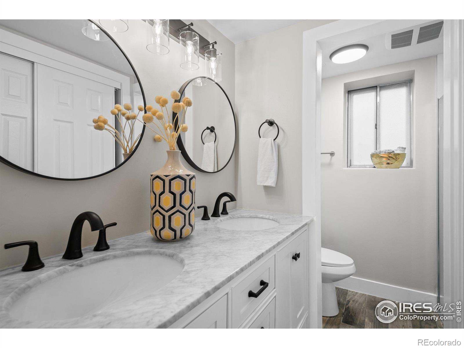 MLS Image #17 for 794 w elati circle,littleton, Colorado