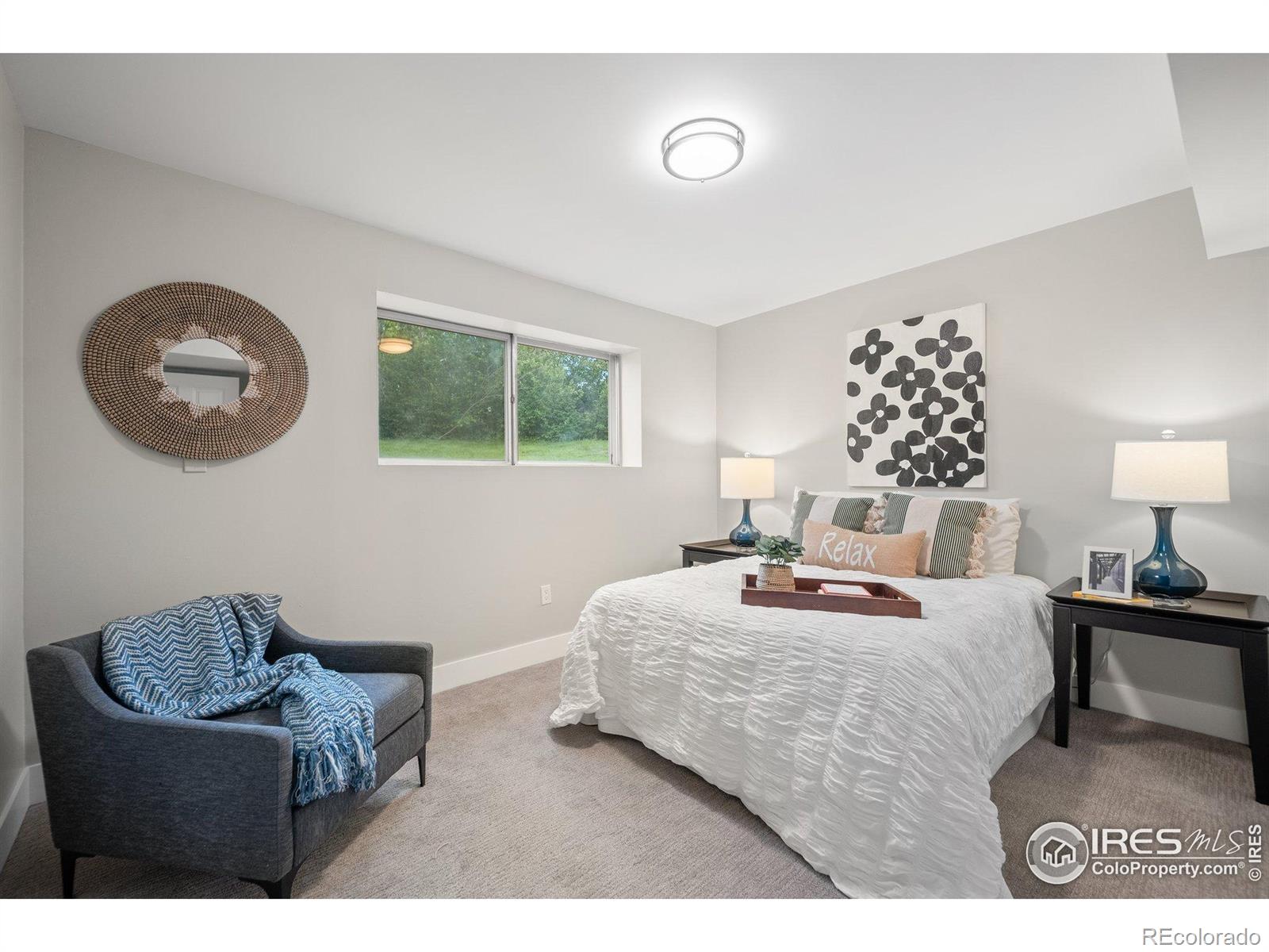 MLS Image #18 for 794 w elati circle,littleton, Colorado